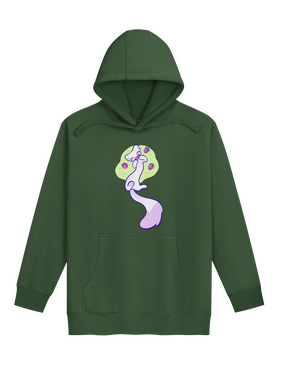Jacket Design