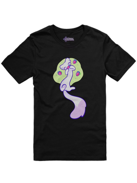 Shirt Design