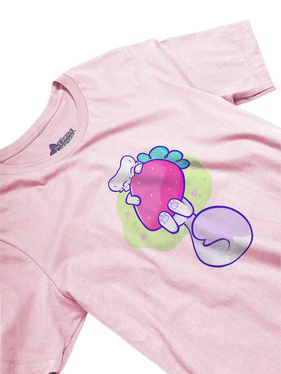 Shirt Design
