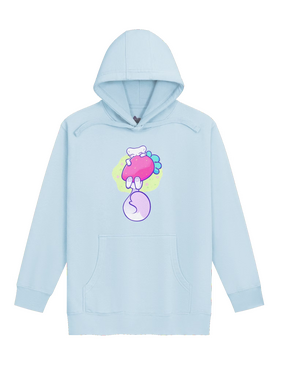 Jacket Design